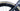 Colnago Y1RS 2026 size L Shimano Ultegra Di2 2x12sp