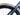 Colnago Y1RS 2026 size L Shimano Ultegra Di2 2x12sp
