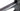 Colnago Y1RS 2026 size L Shimano Ultegra Di2 2x12sp