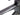 Colnago Y1RS 2026 size L Shimano Ultegra Di2 2x12sp