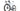 Pinarello Dogma F  2026 size 515 Shimano Dura-Ace Di2 2x12sp