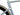 Pinarello Dogma F  2026 size 515 Shimano Dura-Ace Di2 2x12sp