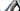 Pinarello Dogma F  2026 size 515 Shimano Dura-Ace Di2 2x12sp