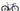 Pinarello New Dogma F Q36.5 2026 size 540 Sram Red AXS E1 2x12sp