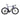 Pinarello New Dogma F Q36.5 2026 size 540 Sram Red AXS E1 2x12sp