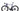 Pinarello New Dogma F Q36.5 2026 size 540 Sram Red AXS E1 2x12sp