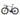 Pinarello New Dogma F Q36.5 2026 size 540 Sram Red AXS E1 2x12sp