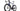 Pinarello New Dogma F Q36.5 2026 size 540 Sram Red AXS E1 2x12sp