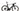 Cervélo S5 2026 size 56 Shimano Ultegra Di2 2x12sp