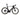 Cervélo S5 2026 size 56 Shimano Ultegra Di2 2x12sp