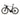 Cervélo S5 2026 size 56 Shimano Ultegra Di2 2x12sp