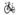 Cervélo S5 2026 size 56 Shimano Ultegra Di2 2x12sp