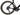 Cervélo S5 2026 size 56 Shimano Ultegra Di2 2x12sp
