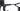 Cervélo S5 2026 size 56 Shimano Ultegra Di2 2x12sp