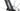 ENVE Melee V2 2026 size 54 Sram Force AXS E1 2x12s