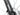 ENVE Melee V2 2026 size 54 Sram Force AXS E1 2x12s