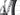 ENVE Melee V2 2026 size 54 Sram Force AXS E1 2x12s