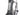ENVE Melee V2 2026 size 54 Sram Force AXS E1 2x12s