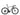 ENVE Melee V2 2026 size 54 Sram Force AXS E1 2x12s