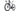ENVE Melee V2 2026 size 54 Sram Force AXS E1 2x12s