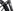 ENVE Melee V2 2026 size 54 Sram Force AXS E1 2x12s
