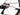 Specialized S-Works Tarmac SL8 2026 M. Schachman size 56 Soudal Quick-Step Shimano Dura-Ace Di2 2x12sp