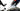 Specialized S-Works Tarmac SL8 2026 M. Schachman size 56 Soudal Quick-Step Shimano Dura-Ace Di2 2x12sp