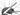 Specialized S-Works Tarmac SL8 2026 M. Schachman size 56 Soudal Quick-Step Shimano Dura-Ace Di2 2x12sp
