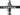 Canyon Aeroad CF SLX 2026 size XXS Shimano Dura-Ace Di2 2x12sp