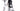 Canyon Aeroad CF SLX 2026 size XXS Shimano Dura-Ace Di2 2x12sp