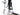Canyon Aeroad CF SLX 2026 size XXS Shimano Dura-Ace Di2 2x12sp