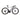 Canyon Aeroad CF SLX 2026 size XXS Shimano Dura-Ace Di2 2x12sp
