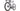 Canyon Aeroad CF SLX 2026 size XXS Shimano Dura-Ace Di2 2x12sp