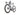 Canyon Aeroad CF SLX 2026 size XXS Shimano Dura-Ace Di2 2x12sp