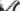 Canyon Aeroad CF SLX 2026 size XXS Shimano Dura-Ace Di2 2x12sp