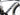 Canyon Aeroad CF SLX 2026 size XXS Shimano Dura-Ace Di2 2x12sp