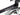 Canyon Aeroad CF SLX 2026 size XXS Shimano Dura-Ace Di2 2x12sp