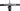 Canyon Aeroad CF SLX 2026 size XXS Shimano Dura-Ace Di2 2x12sp