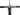 Canyon Aeroad CF SLX 2026 size XXS Shimano Dura-Ace Di2 2x12sp
