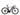Canyon Aeroad CF SLX 2026 size XXS Shimano Dura-Ace Di2 2x12sp