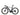 Canyon Aeroad CF SLX 2026 size XXS Shimano Dura-Ace Di2 2x12sp