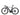 Canyon Aeroad CF SLX 2026 size XXS Shimano Dura-Ace Di2 2x12sp