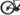 Canyon Aeroad CF SLX 2026 size XXS Shimano Dura-Ace Di2 2x12sp