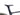 Canyon Aeroad CF SLX 2026 size XXS Shimano Dura-Ace Di2 2x12sp