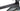 Canyon Aeroad CF SLX 2026 size XXS Shimano Dura-Ace Di2 2x12sp