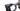Canyon Aeroad CF SLX 2026 size XXS Shimano Dura-Ace Di2 2x12sp