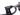 Canyon Aeroad CF SLX 2026 size XXS Shimano Dura-Ace Di2 2x12sp