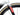 Colnago V5RS 2026 size 530 Shimano Ultegra Di2 2x12sp