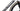 Colnago V5RS 2026 size 530 Shimano Ultegra Di2 2x12sp