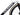 Colnago V5RS 2026 size 530 Shimano Ultegra Di2 2x12sp